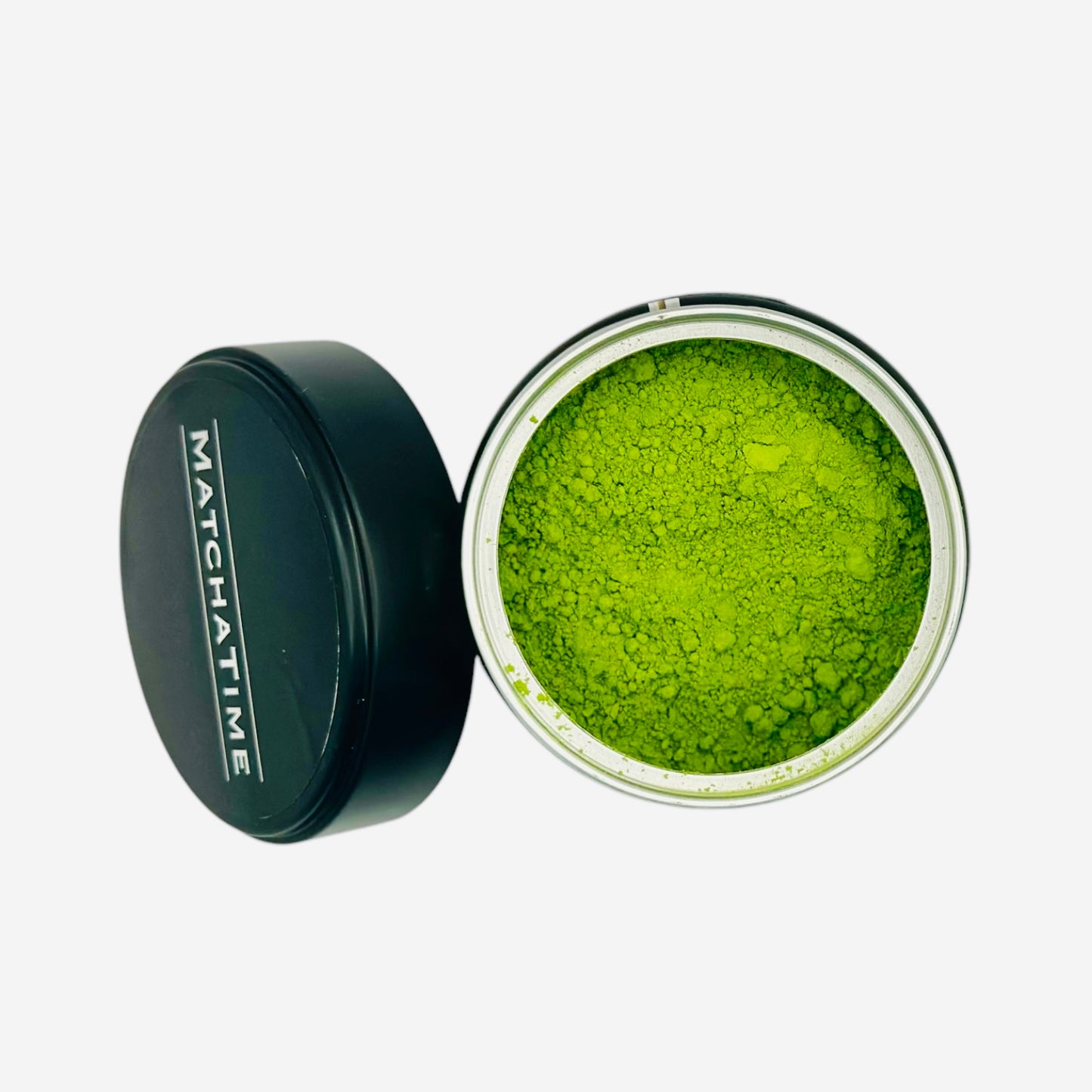 Bio Matcha Tee AAA+ Ceremonial Grade (30g)