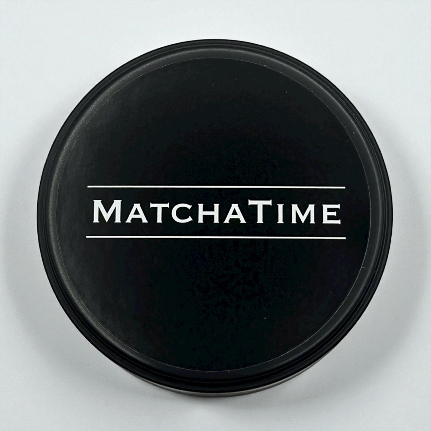 Bio Matcha Tee AAA+ Ceremonial Grade (30g) - MatchaTime