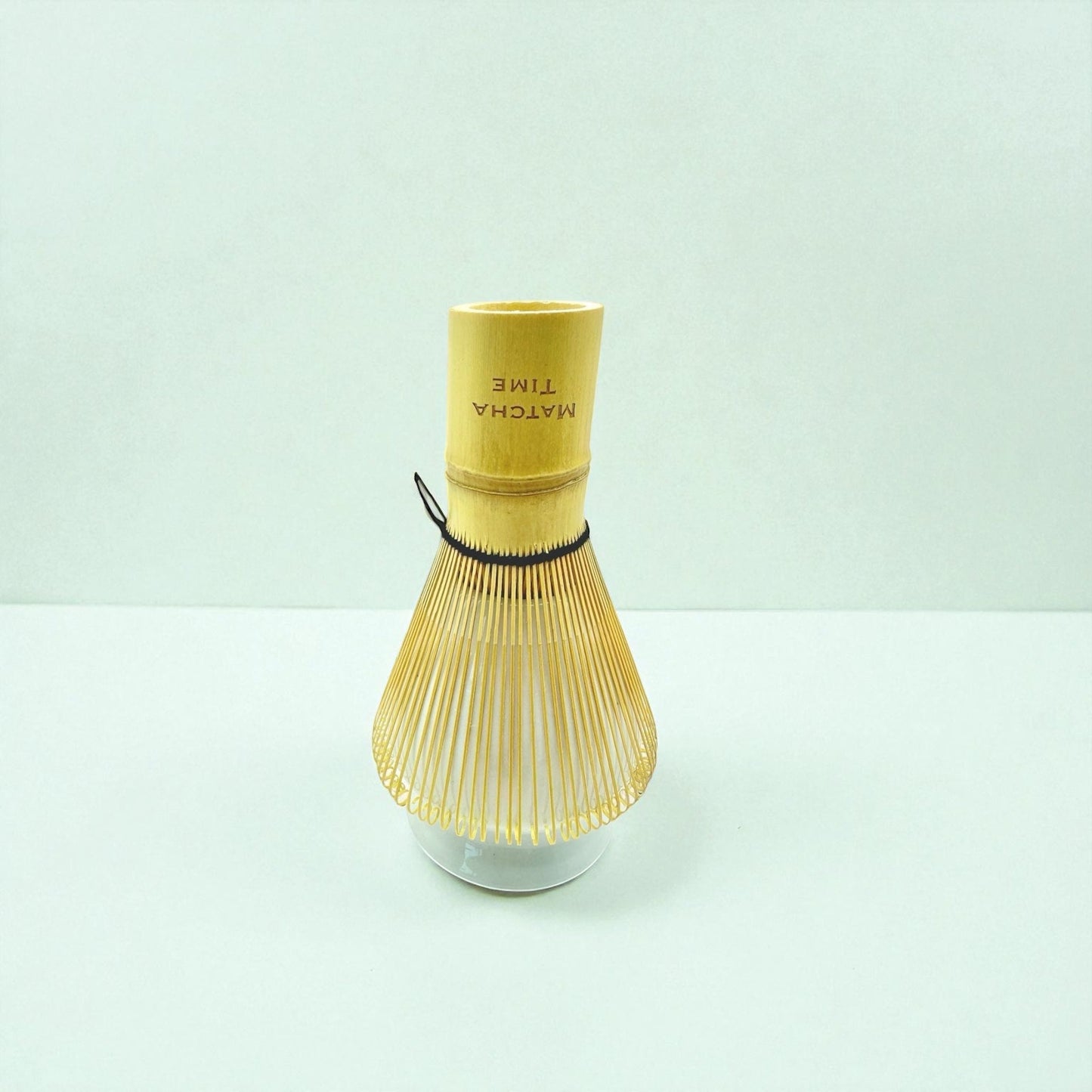 Matcha Besenhalter (Chasentate) - MatchaTime