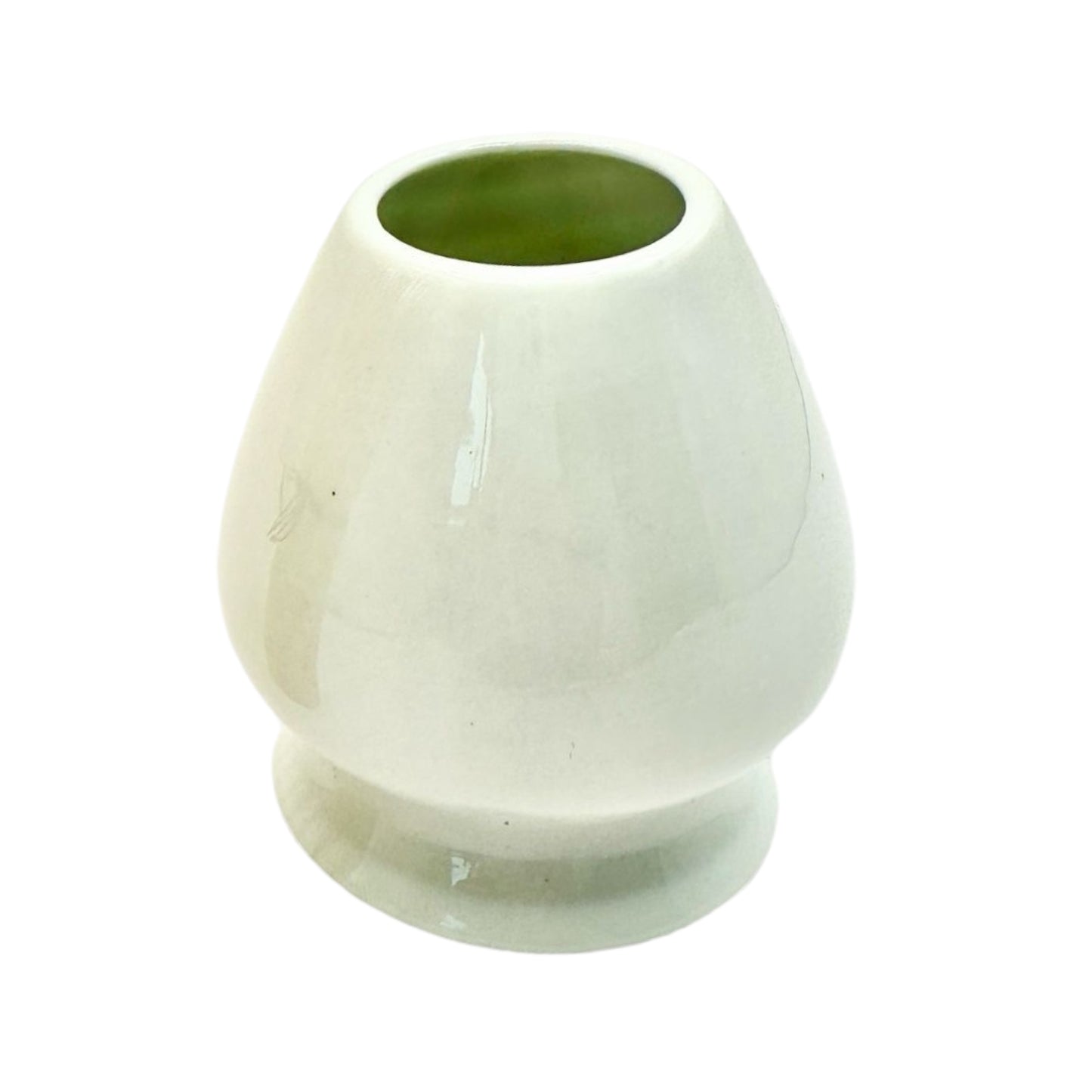 Matcha Besenhalter (Chasentate)