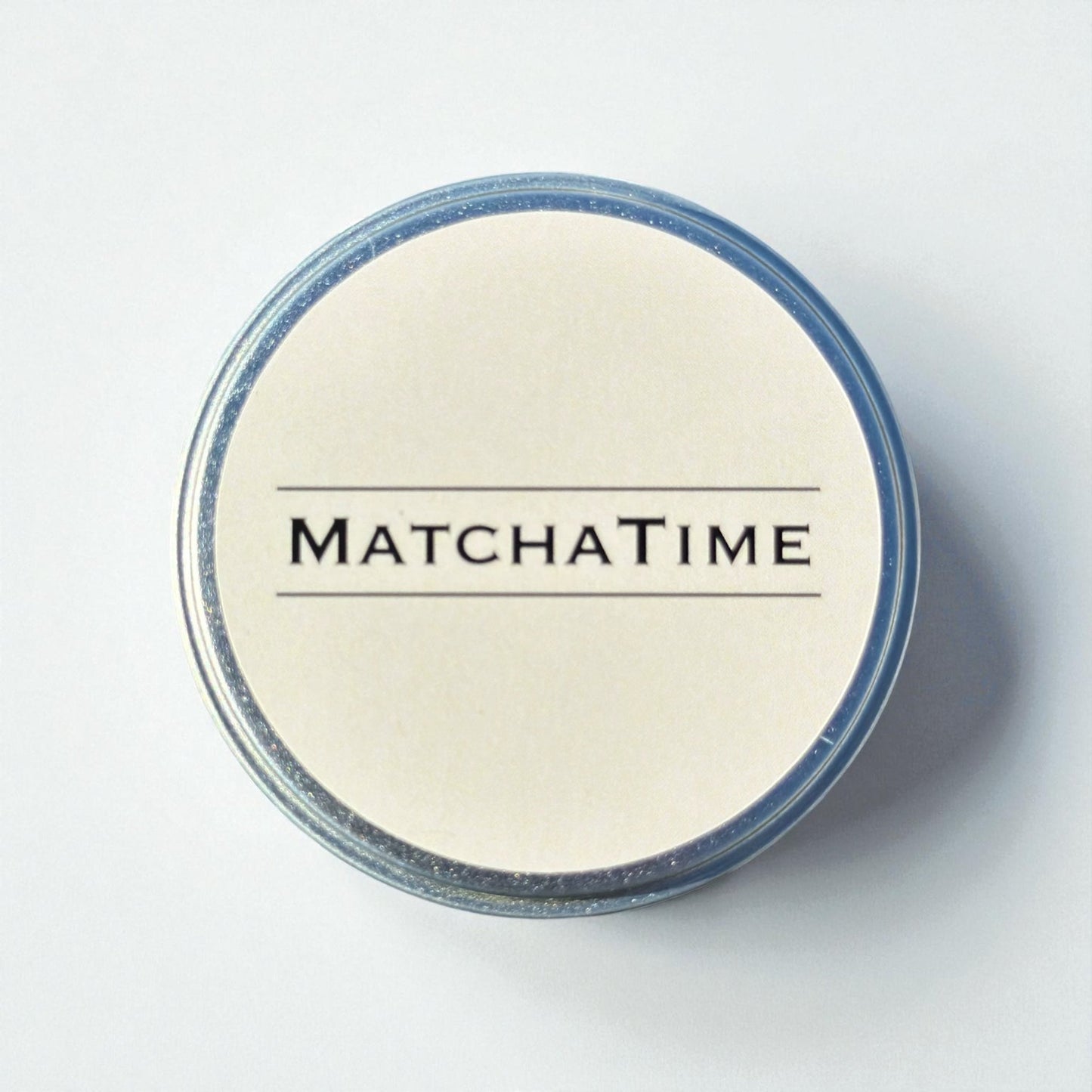 Premium Bio Hōjicha (gerösteter Matcha, 30g) - MatchaTime