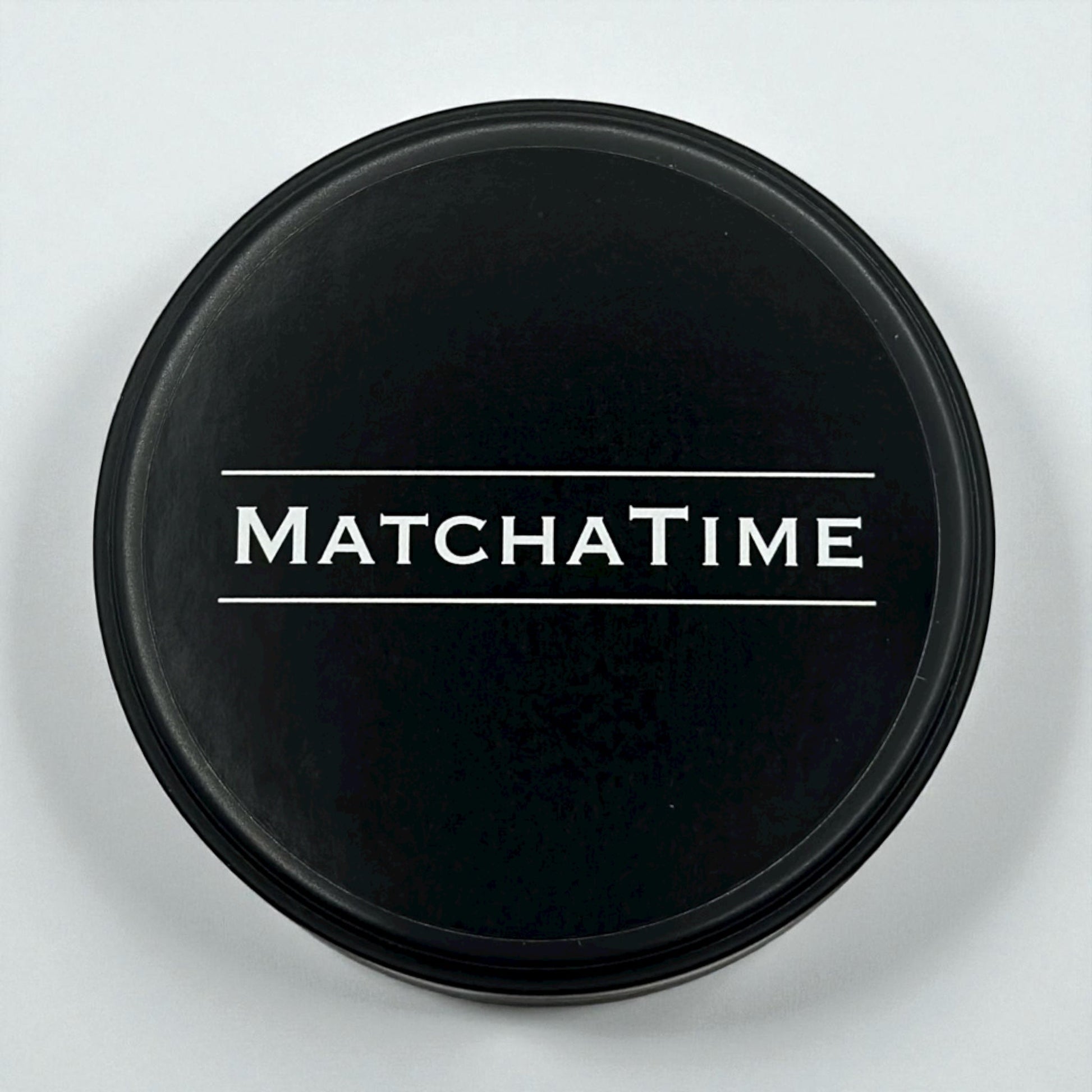 Bio Matcha Tee AAA+ Ceremonial Grade (30g) - MatchaTime