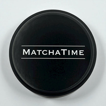 Bio Matcha Tee AAA+ Ceremonial Grade (30g) - MatchaTime