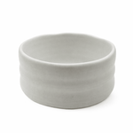 Handgefertigte Matcha-Schale (Chawan)