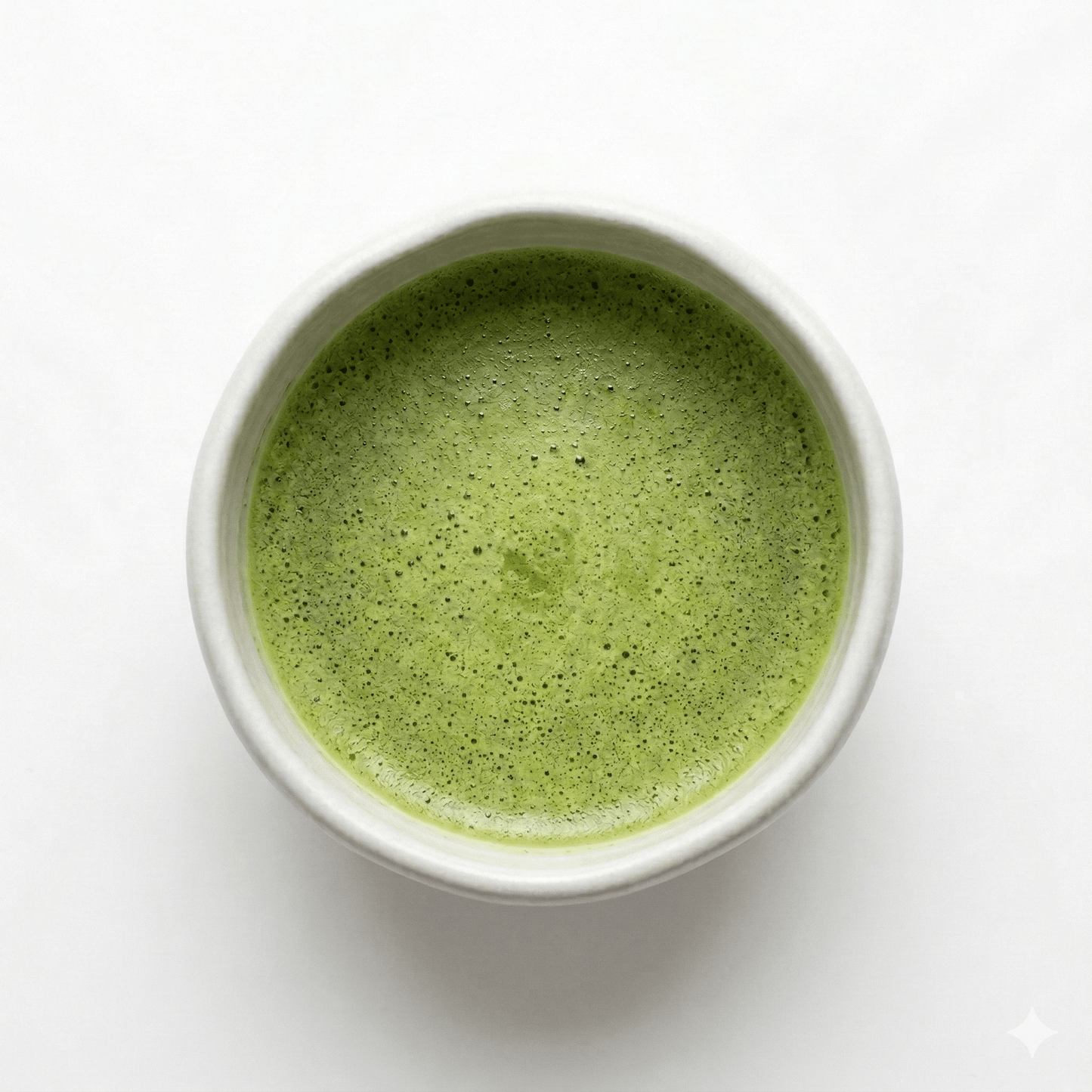 Handgefertigte Matcha - Schale (Chawan) - MatchaTime