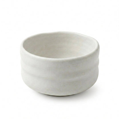 Handgefertigte Matcha - Schale (Chawan) - MatchaTime