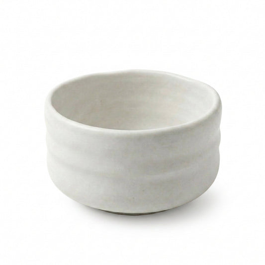 Handgefertigte Matcha - Schale (Chawan) - MatchaTime