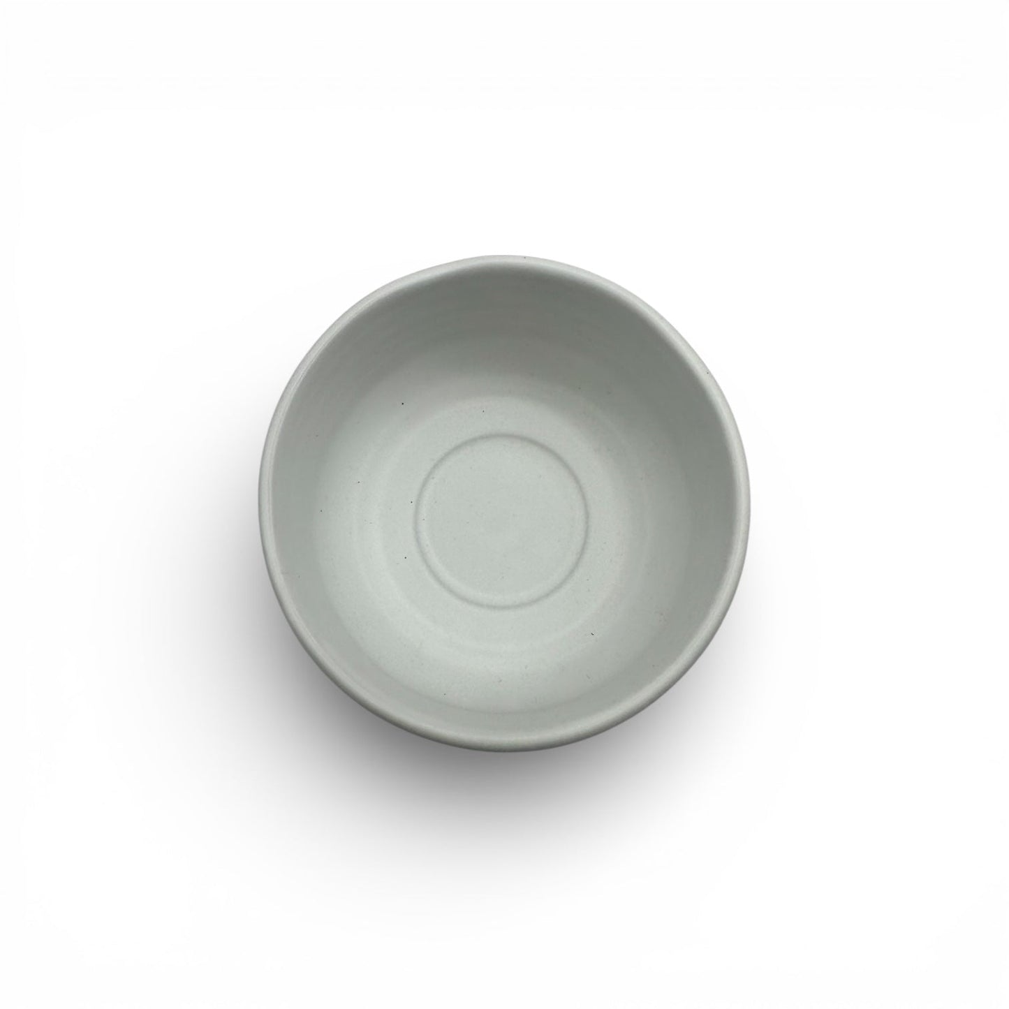 Handgefertigte Matcha - Schale (Chawan) - MatchaTime