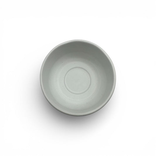 Handgefertigte Matcha - Schale (Chawan) - MatchaTime