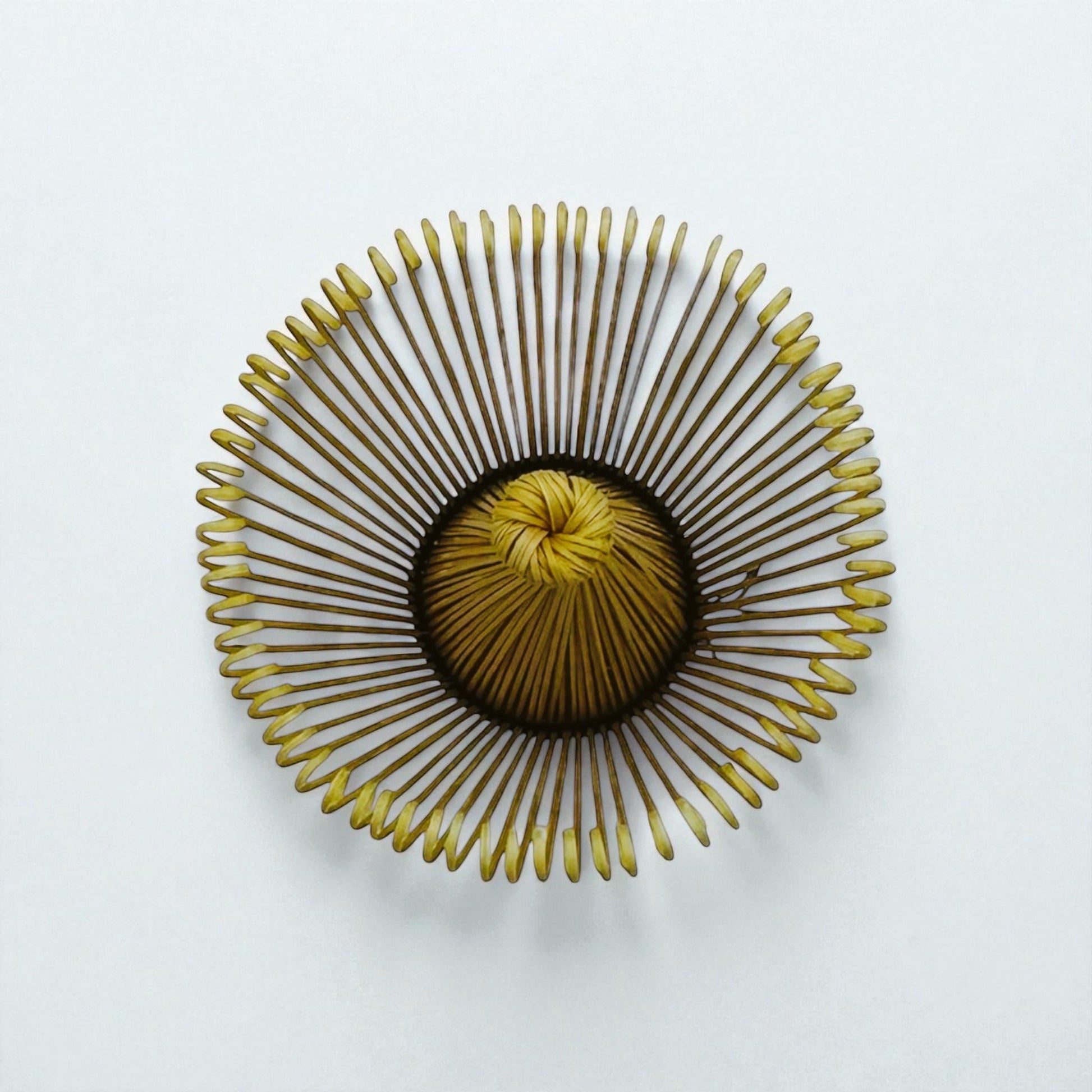 Matcha Bambusbesen (Chasen) - MatchaTime