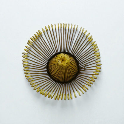 Matcha Bambusbesen (Chasen) - MatchaTime