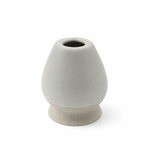 Matcha Besenhalter (Chasentate)