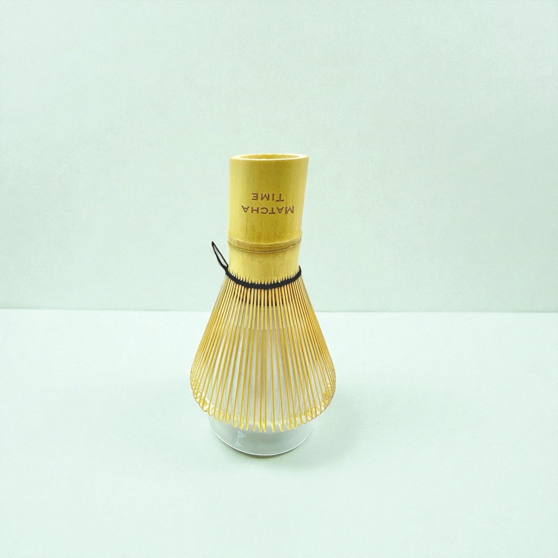 Matcha Besenhalter (Chasentate) - MatchaTime
