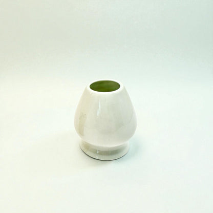 Matcha Besenhalter (Chasentate) - MatchaTime