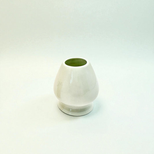 Matcha Besenhalter (Chasentate) - MatchaTime