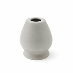 Matcha Besenhalter (Chasentate)