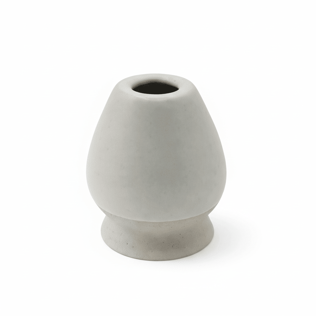 Matcha Besenhalter (Chasentate) - MatchaTime